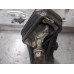 277E313 Left Motor Mount For 13-18 Ram 2500  6.7  Diesel