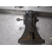 277E313 Left Motor Mount For 13-18 Ram 2500  6.7  Diesel
