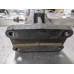 277E313 Left Motor Mount For 13-18 Ram 2500  6.7  Diesel