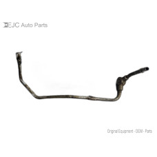 277E319 Fuel Bleed Line For 13-18 Ram 2500  6.7 5256745 Diesel