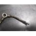 277E319 Fuel Bleed Line For 13-18 Ram 2500  6.7 5256745 Diesel