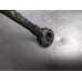 277E319 Fuel Bleed Line For 13-18 Ram 2500  6.7 5256745 Diesel