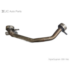 277E320 EGR Tube For 13-18 Ram 2500  6.7  Diesel