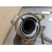 277E320 EGR Tube For 13-18 Ram 2500  6.7  Diesel