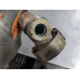277E320 EGR Tube For 13-18 Ram 2500  6.7  Diesel