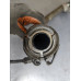 277E320 EGR Tube For 13-18 Ram 2500  6.7  Diesel
