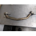277E320 EGR Tube For 13-18 Ram 2500  6.7  Diesel
