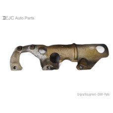277E321 Exhaust Manifold Heat Shield For 13-18 Ram 2500  6.7 5290422 Diesel