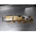 277E321 Exhaust Manifold Heat Shield For 13-18 Ram 2500  6.7 5290422 Diesel