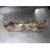 277E321 Exhaust Manifold Heat Shield For 13-18 Ram 2500  6.7 5290422 Diesel