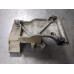 277E329 Fuel Filter Housing Bracket For 13-18 Ram 2500  6.7 5256745 Diesel