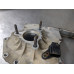 277Y301 Rear Timing Cover For 11-18 Ram 2500  6.7 4934042 Diesel