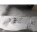 277Y301 Rear Timing Cover For 11-18 Ram 2500  6.7 4934042 Diesel