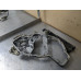 277Y301 Rear Timing Cover For 11-18 Ram 2500  6.7 4934042 Diesel