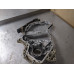 277Y301 Rear Timing Cover For 11-18 Ram 2500  6.7 4934042 Diesel