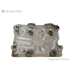 277Y308 ECU Bracket For 13-18 Ram 2500  6.7 5304921 Diesel
