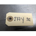 277Y312 Oxygen sensor O2 For 13-18 Ram 2500  6.7 2872948 Diesel