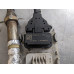 277Y312 Oxygen sensor O2 For 13-18 Ram 2500  6.7 2872948 Diesel