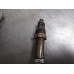 277Y312 Oxygen sensor O2 For 13-18 Ram 2500  6.7 2872948 Diesel