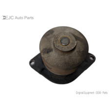 277Y316 Water Coolant Pump For 13-18 Ram 2500  6.7 68414058AB Diesel