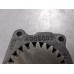 277Y317 Engine Oil Pump For 13-18 Ram 2500  6.7 4988801 Diesel