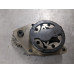 277Y317 Engine Oil Pump For 13-18 Ram 2500  6.7 4988801 Diesel