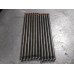 277Y318 Pushrods Set All For 13-18 Ram 2500  6.7 05011892AA Diesel