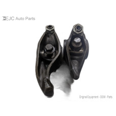 277Y324 Rocker Arm For 13-18 Ram 2500  6.7 0501432AB Diesel