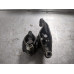277Y324 Rocker Arm For 13-18 Ram 2500  6.7 0501432AB Diesel