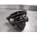 277Y324 Rocker Arm For 13-18 Ram 2500  6.7 0501432AB Diesel
