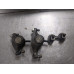 277Y324 Rocker Arm For 13-18 Ram 2500  6.7 0501432AB Diesel