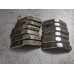 277Y325 Valve Spring Bridge Set For 13-18 Ram 2500  6.7  Diesel