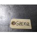 GZE102 Valve Cover Gasket For 13-18 Ram 2500  6.7 5264950 Diesel