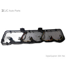 GZE102 Valve Cover Gasket For 13-18 Ram 2500  6.7 5264950 Diesel
