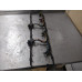 GZE102 Valve Cover Gasket For 13-18 Ram 2500  6.7 5264950 Diesel