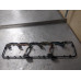 GZE102 Valve Cover Gasket For 13-18 Ram 2500  6.7 5264950 Diesel