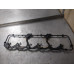 GZE102 Valve Cover Gasket For 13-18 Ram 2500  6.7 5264950 Diesel