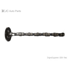 GZE105 Camshaft For 13-18 Ram 2500  6.7 4936350 Diesel