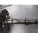 GZE105 Camshaft For 13-18 Ram 2500  6.7 4936350 Diesel