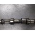 GZE105 Camshaft For 13-18 Ram 2500  6.7 4936350 Diesel