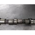 GZE105 Camshaft For 13-18 Ram 2500  6.7 4936350 Diesel