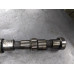 GZE105 Camshaft For 13-18 Ram 2500  6.7 4936350 Diesel