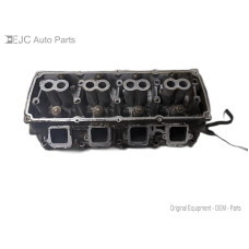 #WU02 Right Cylinder Head For 11-15 Ram 1500  5.7 53021616DE Hemi Passenger Side