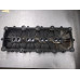14A201 Valve Cover For 11-24 Ram 1500  5.7 53022036AD Hemi