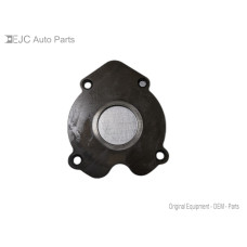 14A204 Camshaft Retainer For 11-12 Ram 1500  5.7 53022178AE Hemi