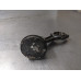 14A207 Piston and Connecting Rod Standard For 11-12 Ram 1500  5.7 53022257AE Hemi