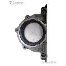 14A210 Rear Oil Seal Housing For 11-12 Ram 1500  5.7 53021337AB Hemi