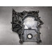GYQ306 Engine Timing Cover For 11-18 Ram 1500  5.7 53022196AH Hemi