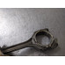 12G101 Piston and Connecting Rod Standard For 16-17 Jeep Compass  2.4 05191341AA Gas