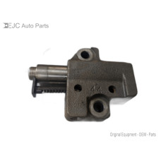 12G105 Timing Chain Tensioner For 16-17 Jeep Compass  2.4 2441025000 Gas